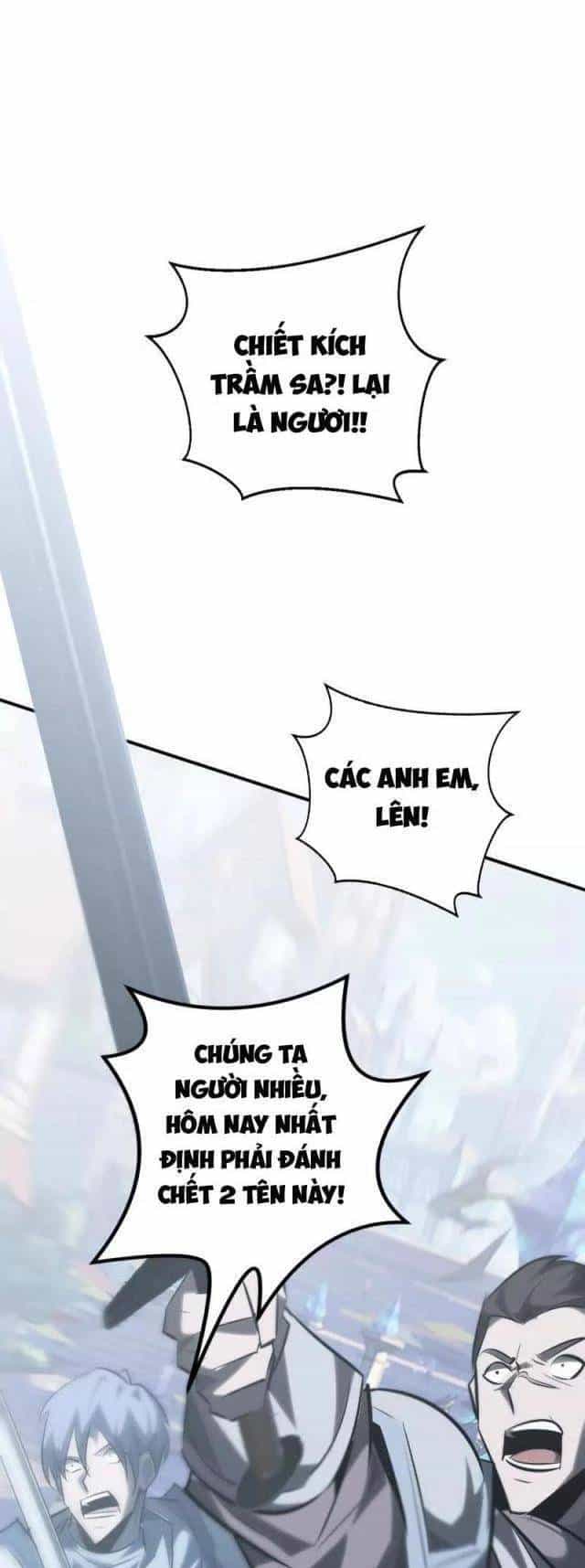 Võng Du Thiên Hạ Vô Song - Chương 65 - ảnh 60