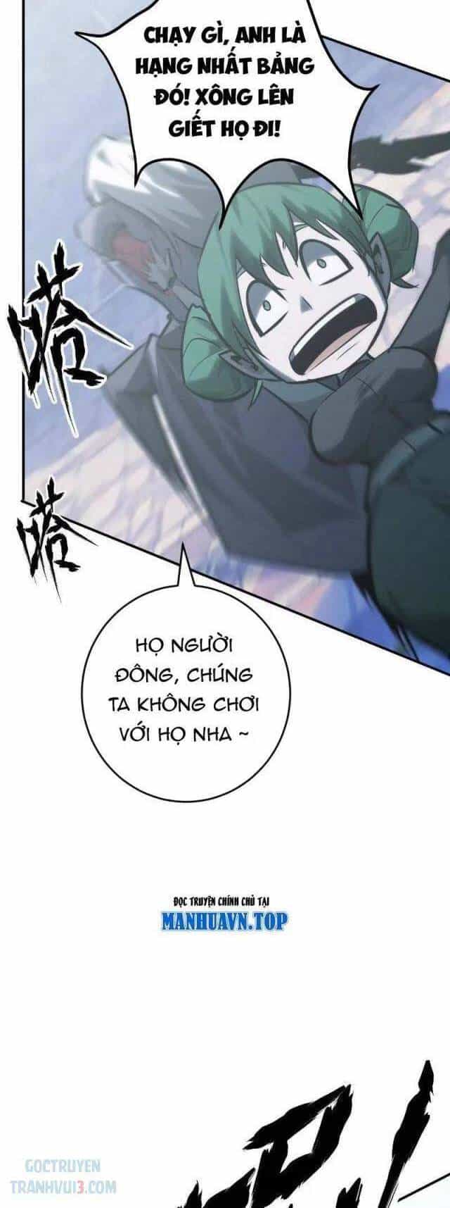 Võng Du Thiên Hạ Vô Song - Chương 65 - ảnh 63