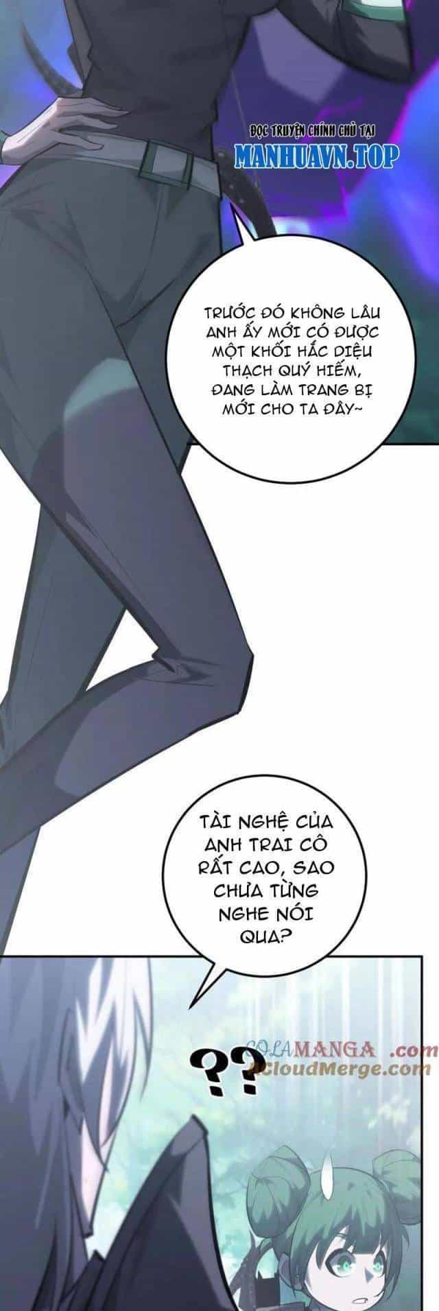 Võng Du Thiên Hạ Vô Song - Chương 66 - ảnh 10