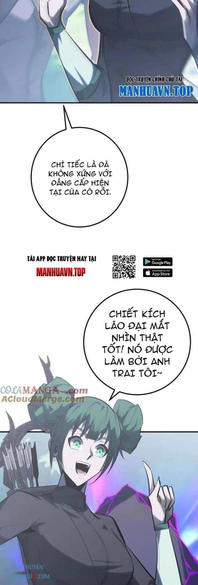 Võng Du Thiên Hạ Vô Song - Chương 66 - ảnh 9