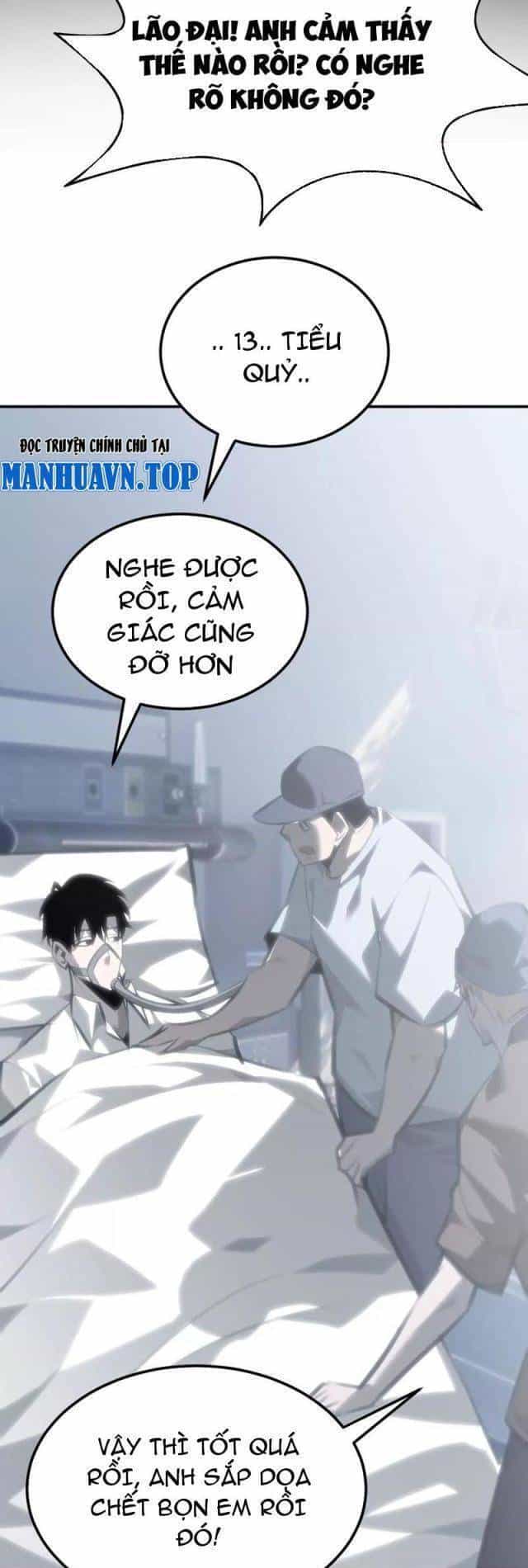 Võng Du Thiên Hạ Vô Song - Chương 68 - ảnh 10