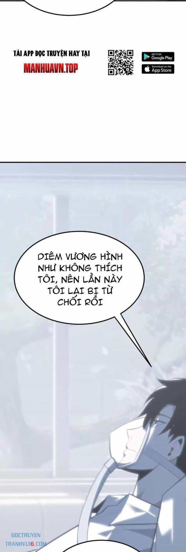 Võng Du Thiên Hạ Vô Song - Chương 68 - ảnh 11
