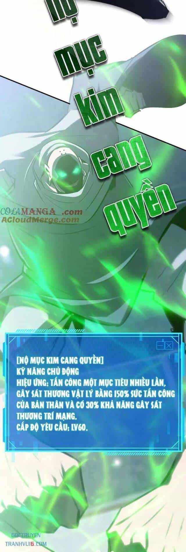 Võng Du Thiên Hạ Vô Song - Chương 68 - ảnh 41