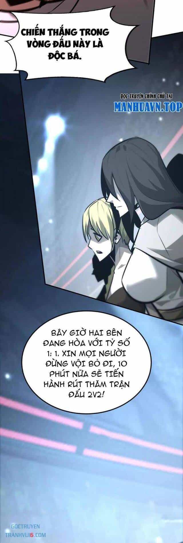 Võng Du Thiên Hạ Vô Song - Chương 68 - ảnh 55
