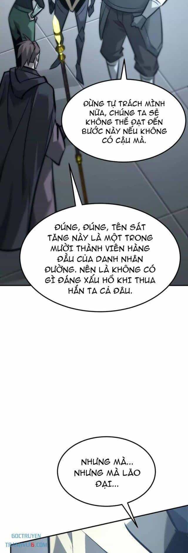 Võng Du Thiên Hạ Vô Song - Chương 68 - ảnh 57