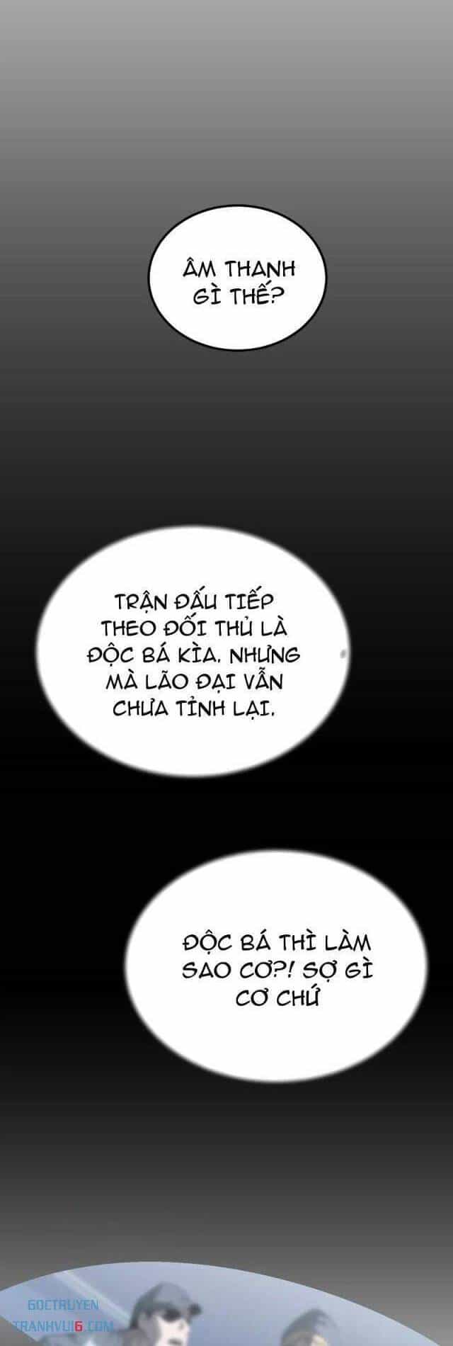 Võng Du Thiên Hạ Vô Song - Chương 68 - ảnh 7