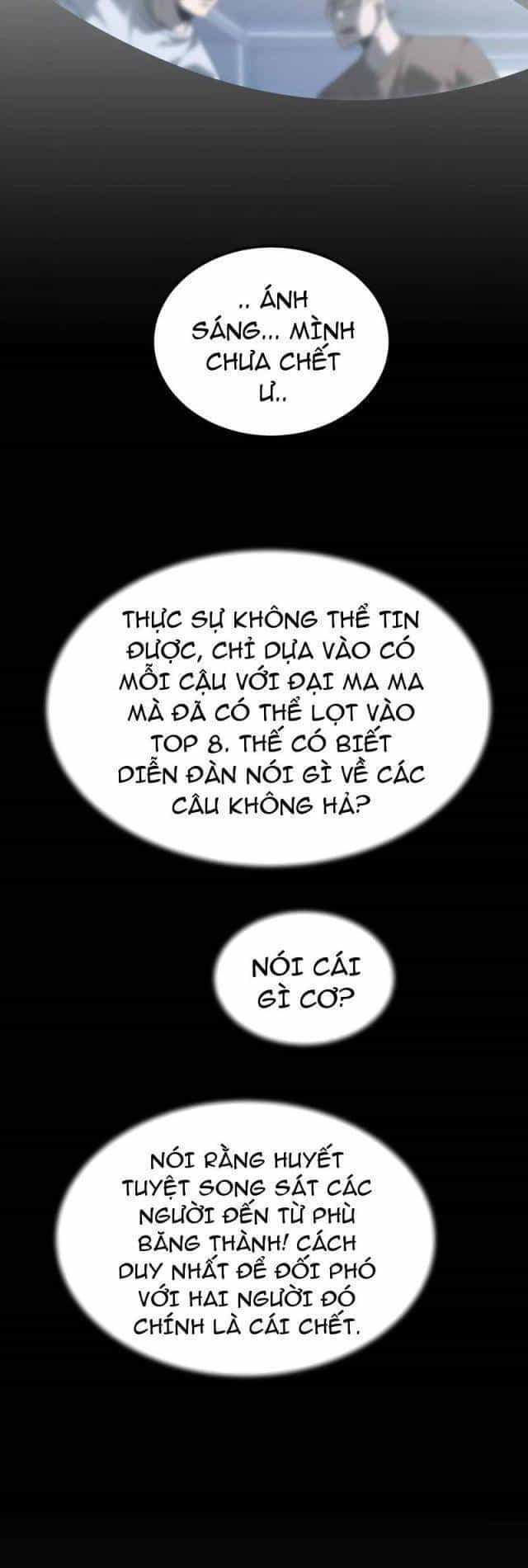 Võng Du Thiên Hạ Vô Song - Chương 68 - ảnh 8