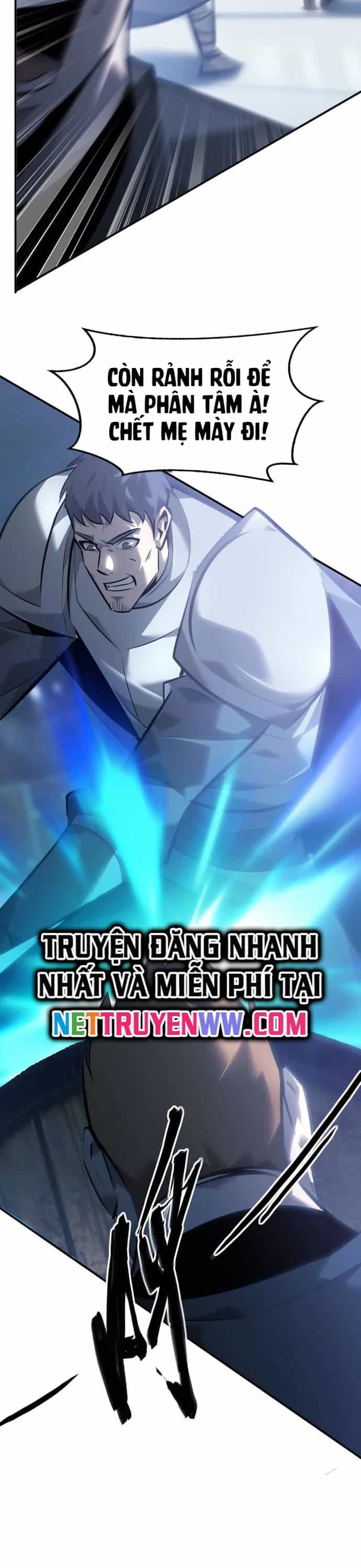 Võng Du Thiên Hạ Vô Song - Chương 69 - ảnh 26