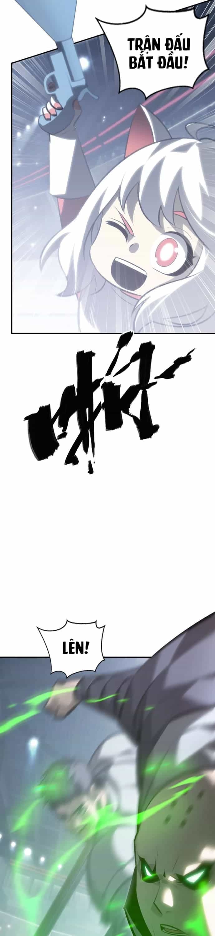Võng Du Thiên Hạ Vô Song - Chương 69 - ảnh 4