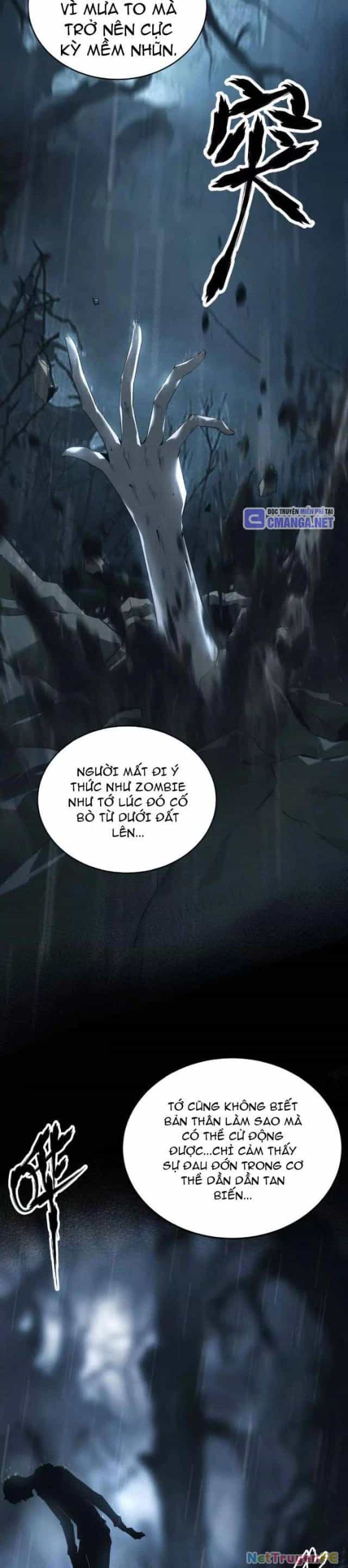 Võng Du Thiên Hạ Vô Song - Chương 7 - ảnh 25
