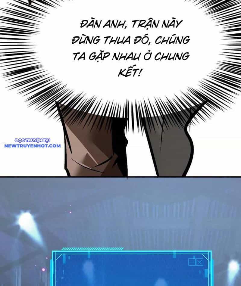 Võng Du Thiên Hạ Vô Song - Chương 70 - ảnh 102