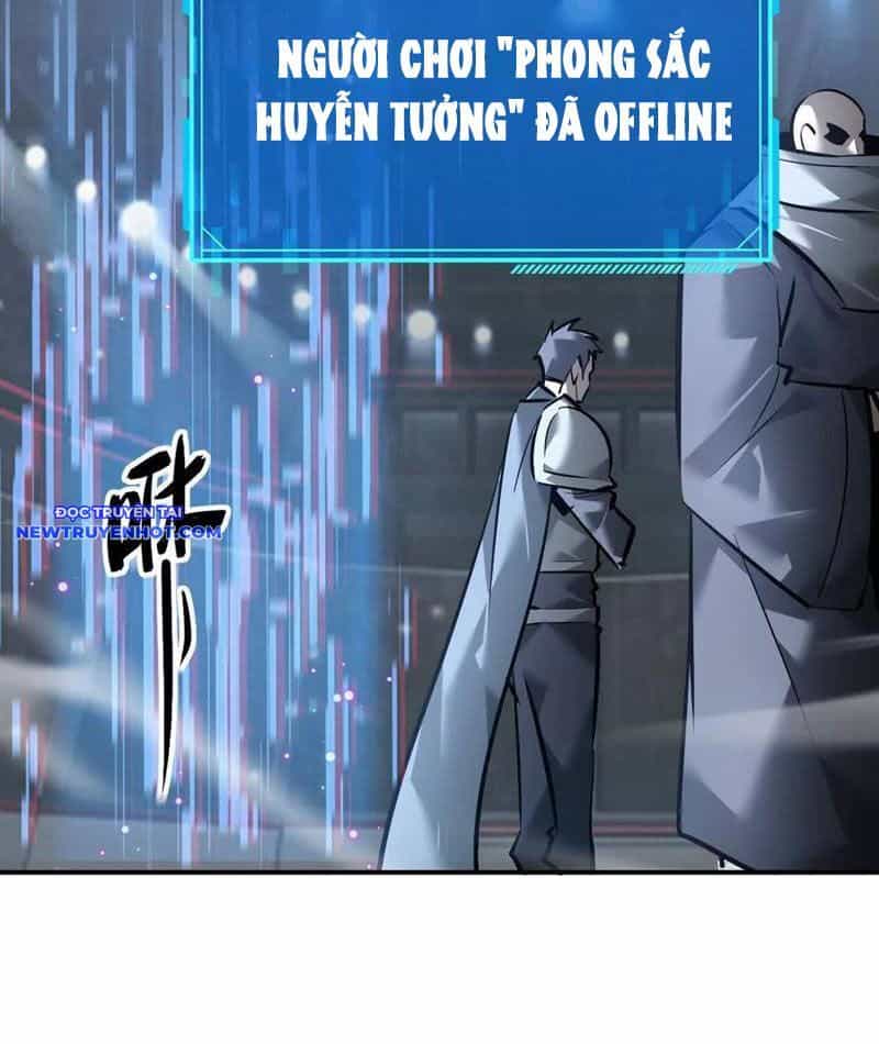 Võng Du Thiên Hạ Vô Song - Chương 70 - ảnh 103