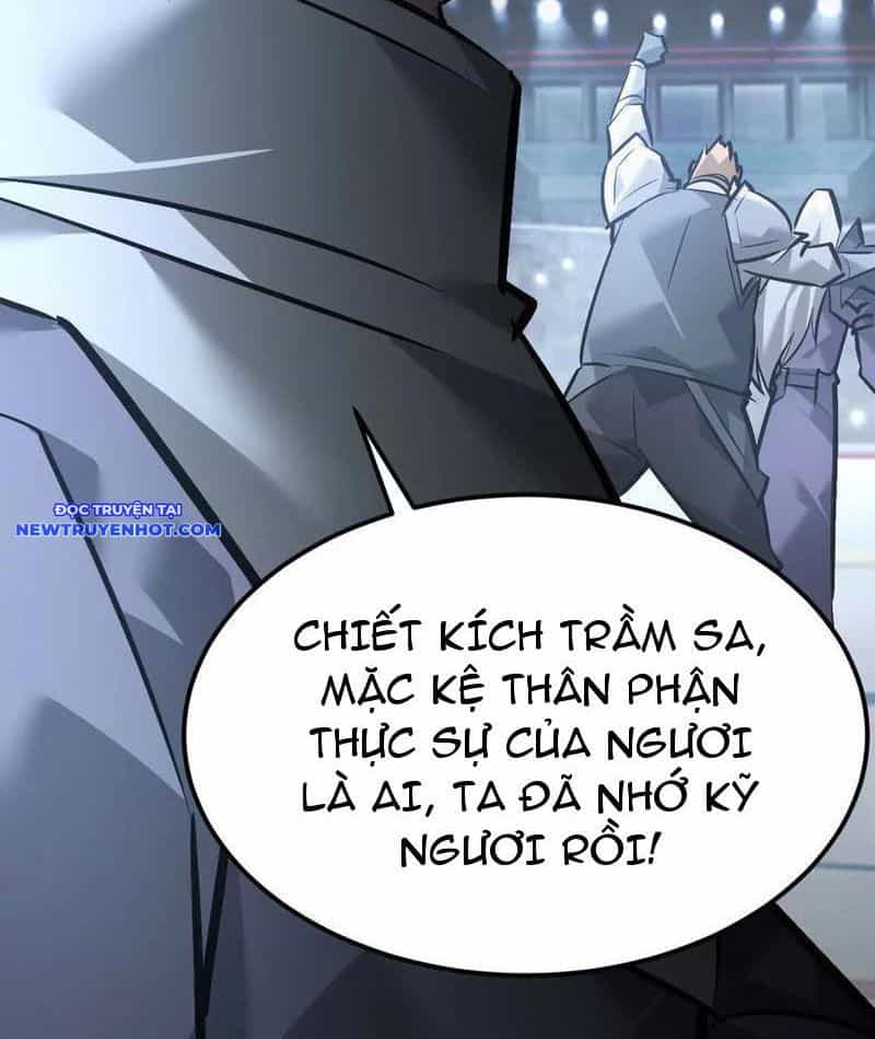Võng Du Thiên Hạ Vô Song - Chương 70 - ảnh 105