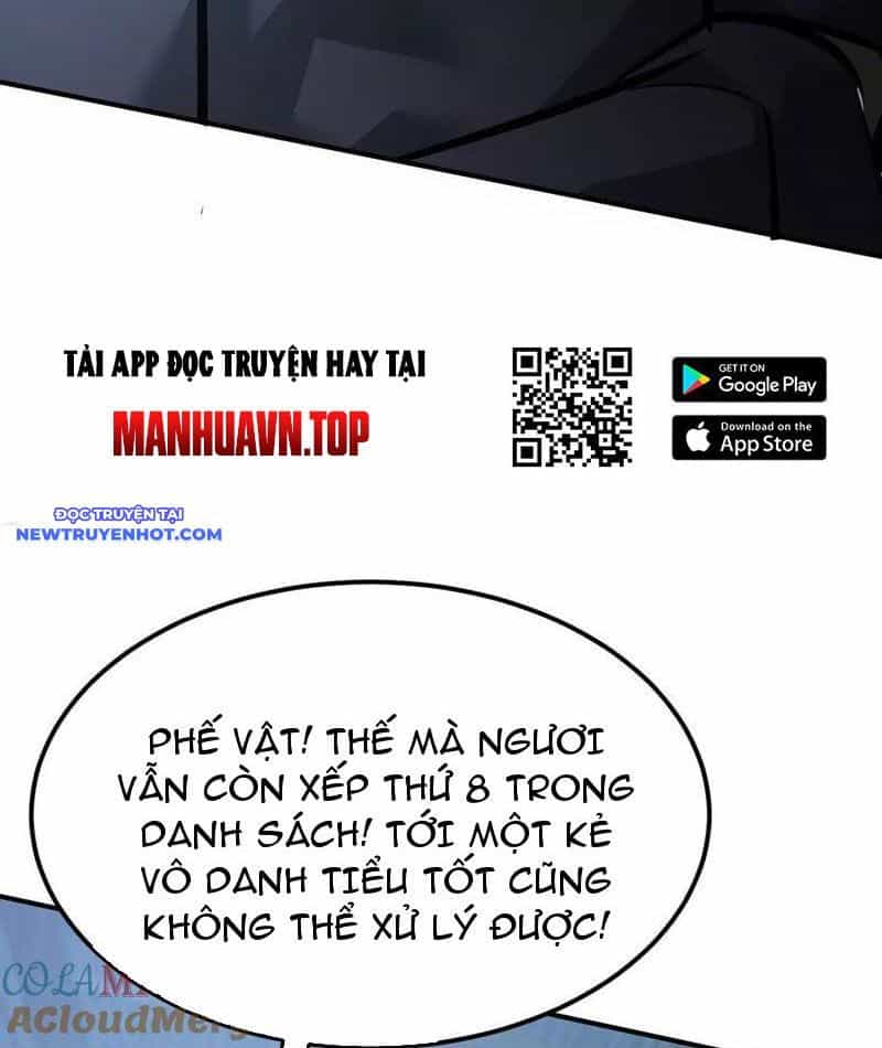 Võng Du Thiên Hạ Vô Song - Chương 70 - ảnh 106