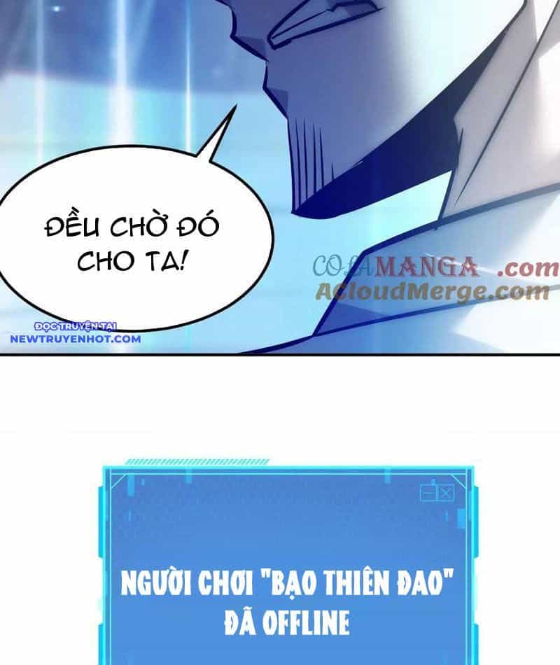 Võng Du Thiên Hạ Vô Song - Chương 70 - ảnh 118