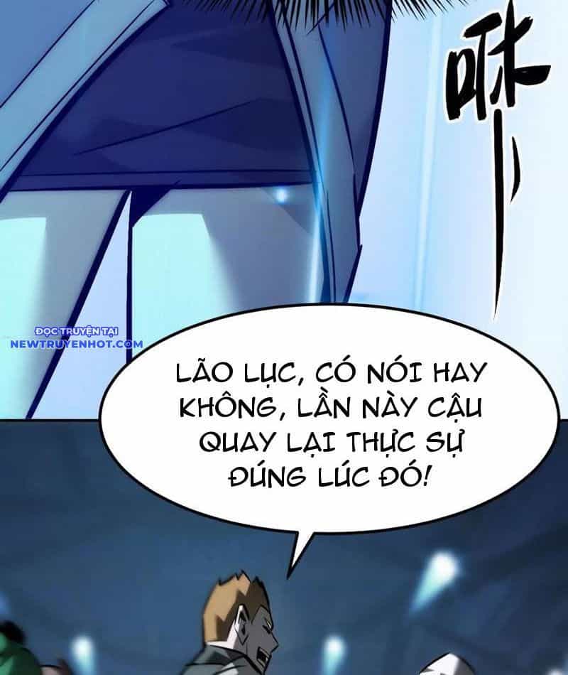 Võng Du Thiên Hạ Vô Song - Chương 70 - ảnh 121