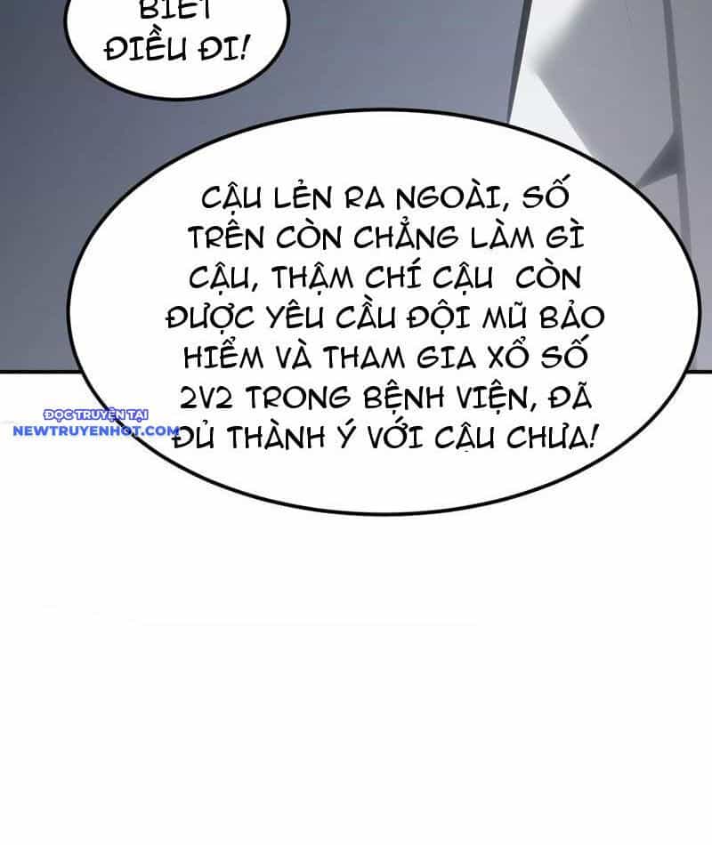 Võng Du Thiên Hạ Vô Song - Chương 70 - ảnh 133