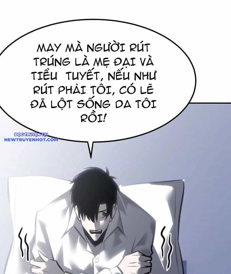 Võng Du Thiên Hạ Vô Song - Chương 70 - ảnh 134