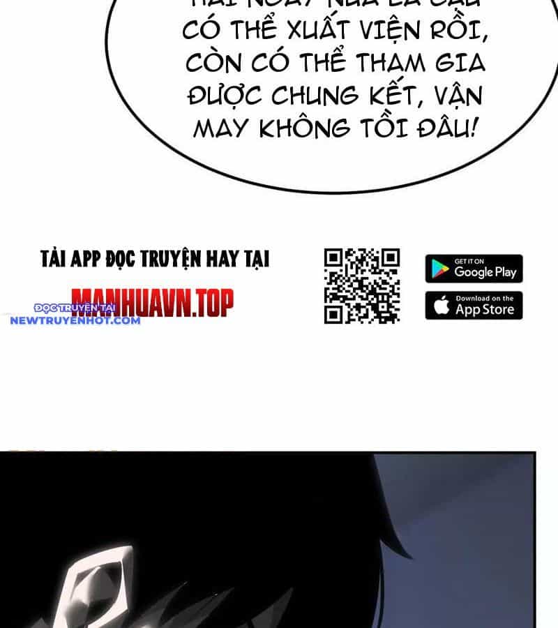 Võng Du Thiên Hạ Vô Song - Chương 70 - ảnh 136