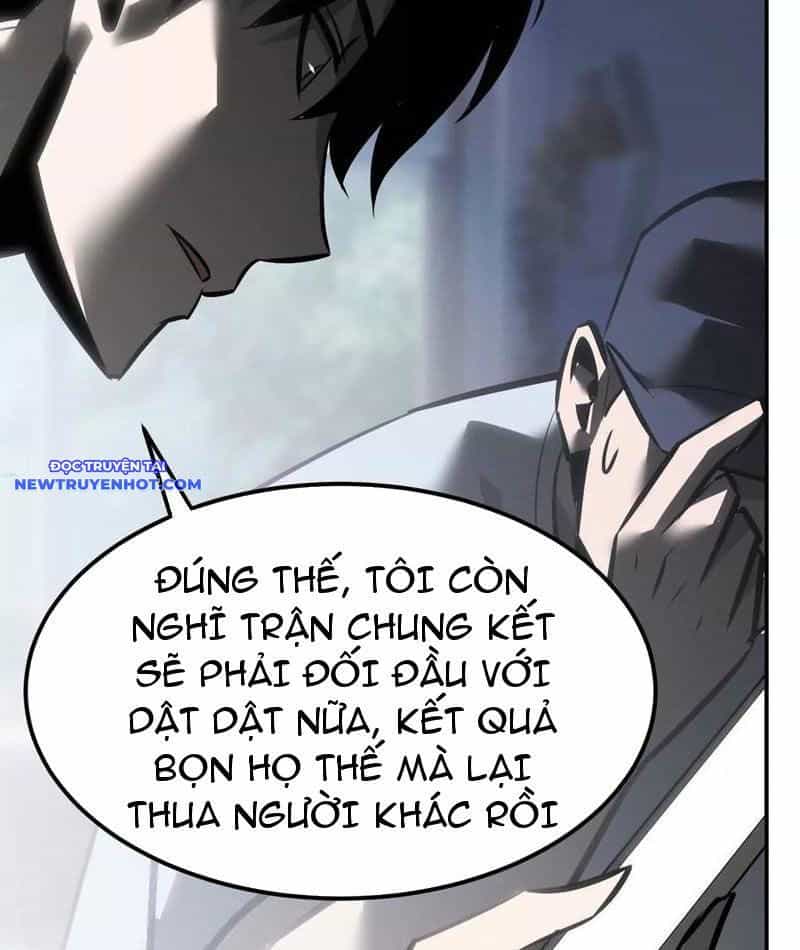 Võng Du Thiên Hạ Vô Song - Chương 70 - ảnh 137