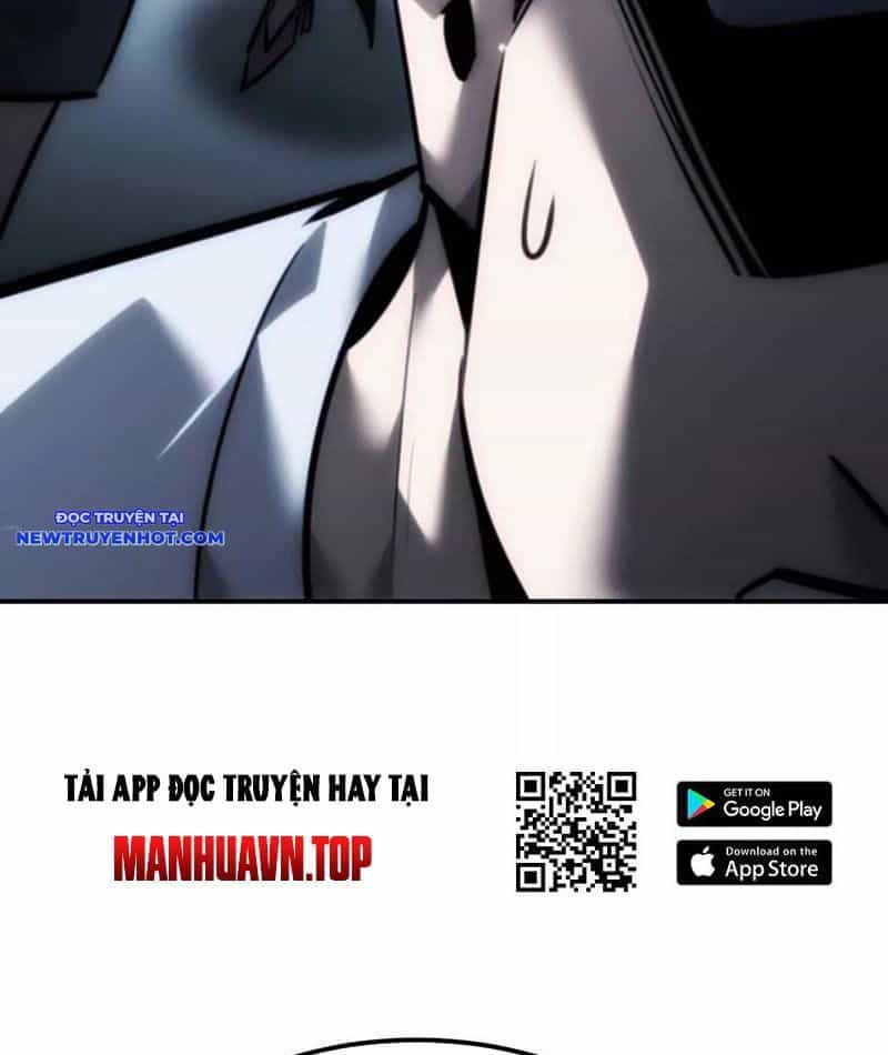 Võng Du Thiên Hạ Vô Song - Chương 70 - ảnh 145
