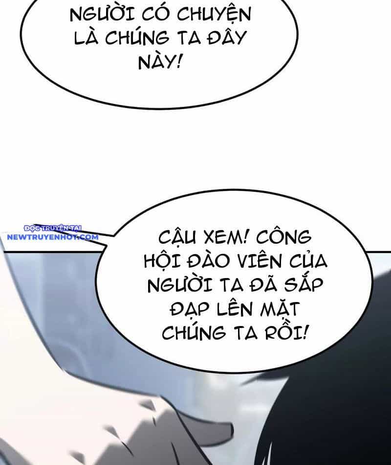 Võng Du Thiên Hạ Vô Song - Chương 70 - ảnh 148