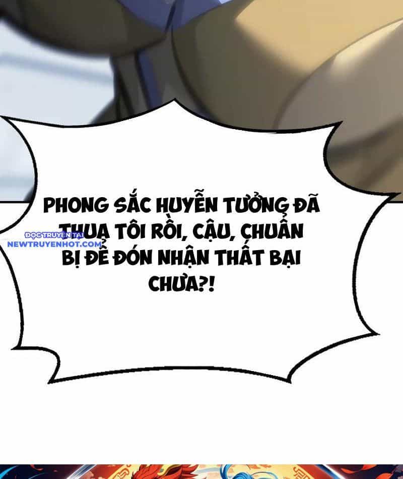 Võng Du Thiên Hạ Vô Song - Chương 70 - ảnh 154