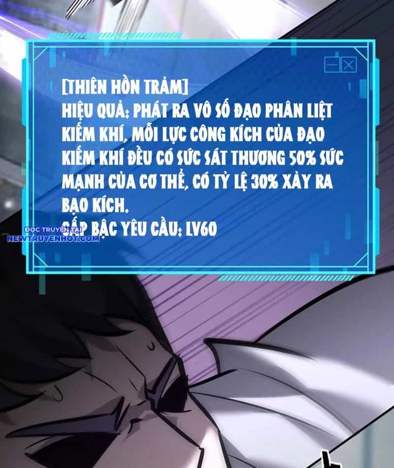 Võng Du Thiên Hạ Vô Song - Chương 70 - ảnh 32