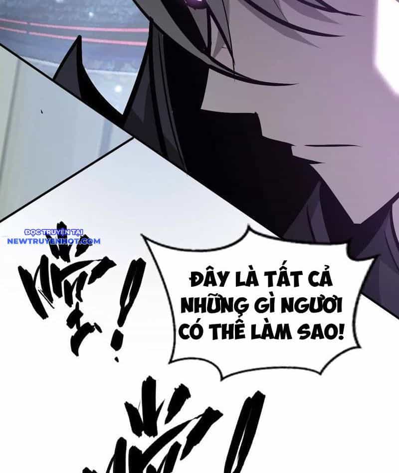 Võng Du Thiên Hạ Vô Song - Chương 70 - ảnh 34