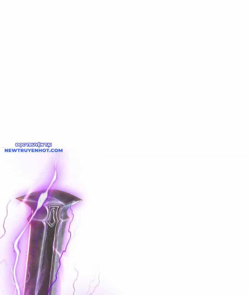 Võng Du Thiên Hạ Vô Song - Chương 70 - ảnh 57