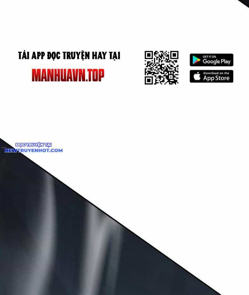 Võng Du Thiên Hạ Vô Song - Chương 70 - ảnh 78