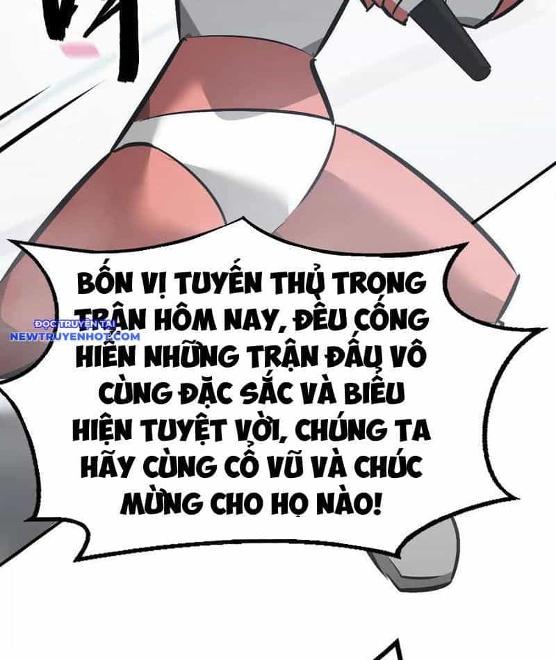 Võng Du Thiên Hạ Vô Song - Chương 70 - ảnh 91