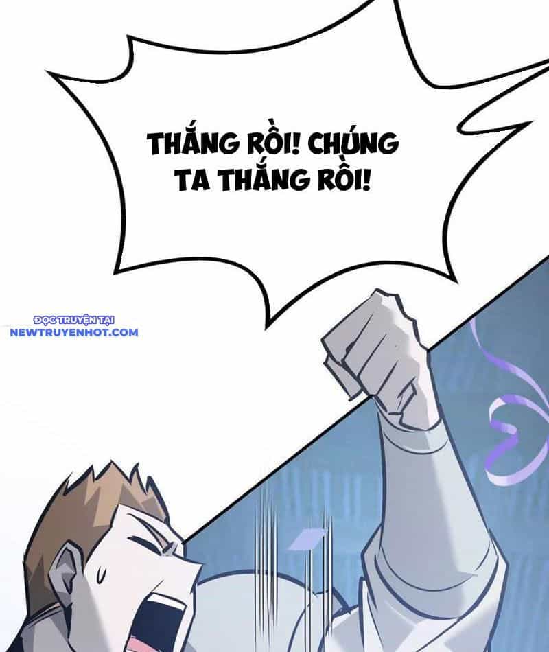 Võng Du Thiên Hạ Vô Song - Chương 70 - ảnh 92