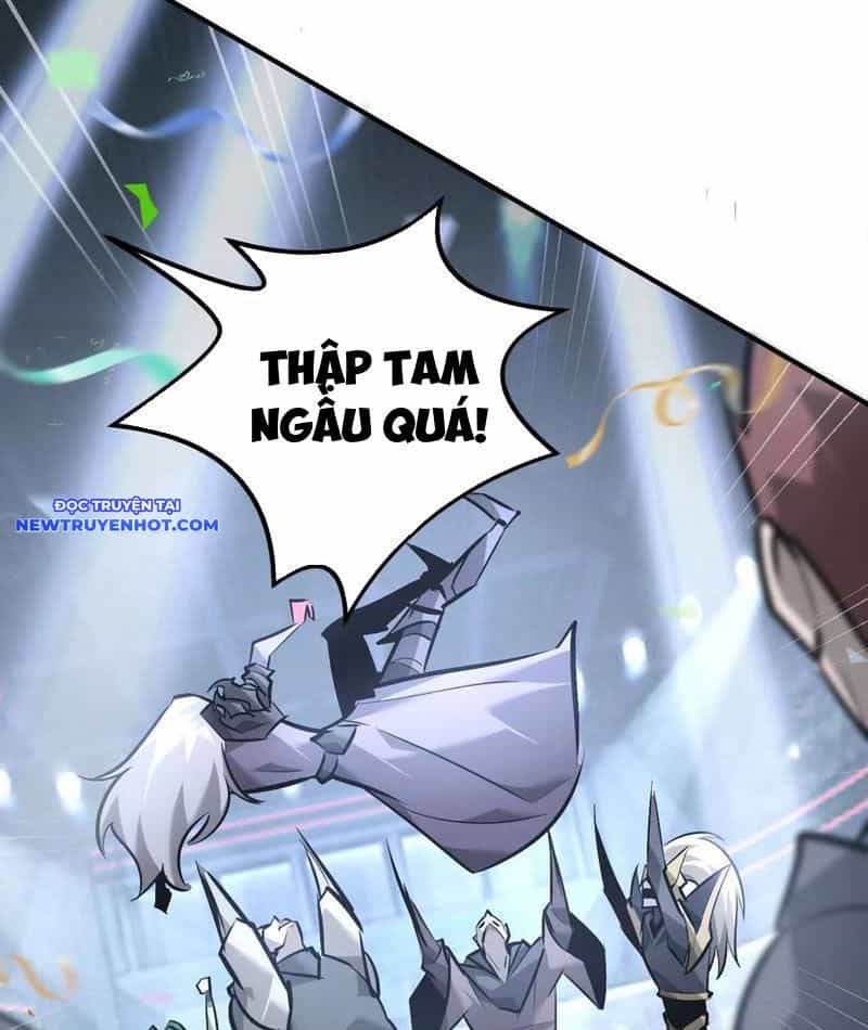 Võng Du Thiên Hạ Vô Song - Chương 70 - ảnh 95
