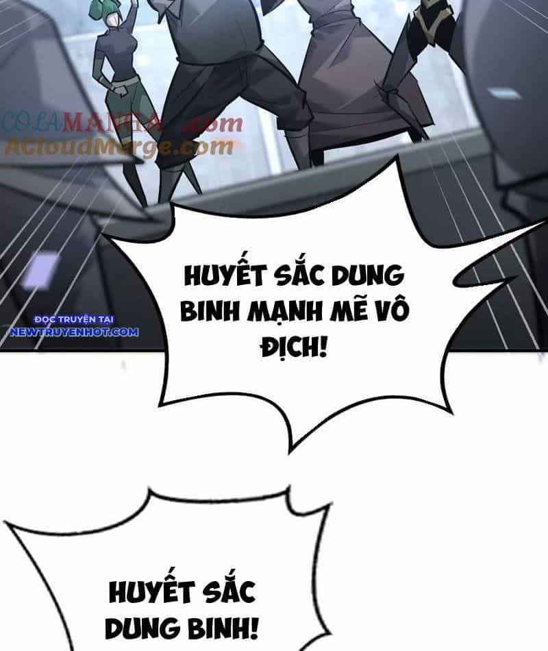 Võng Du Thiên Hạ Vô Song - Chương 70 - ảnh 96