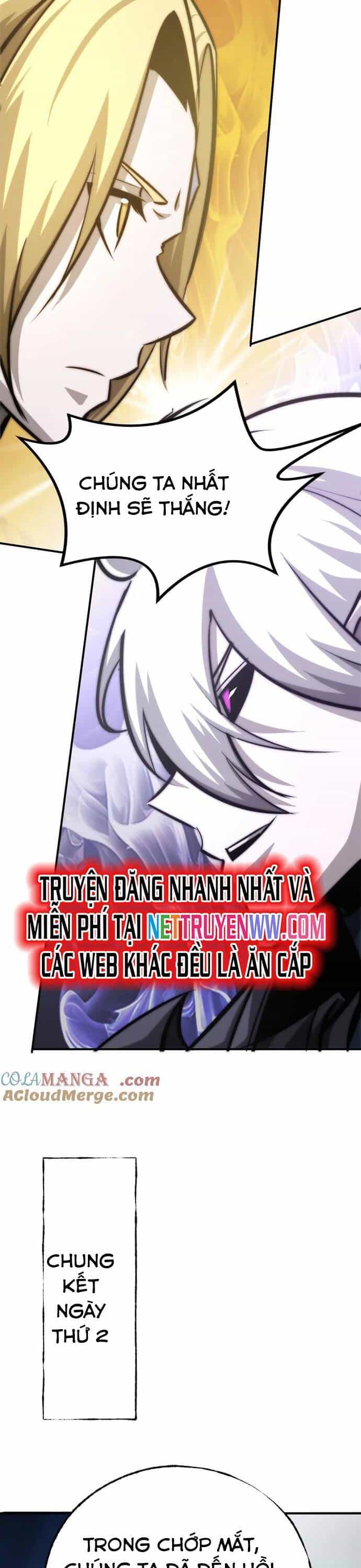 Võng Du Thiên Hạ Vô Song - Chương 71 - ảnh 13