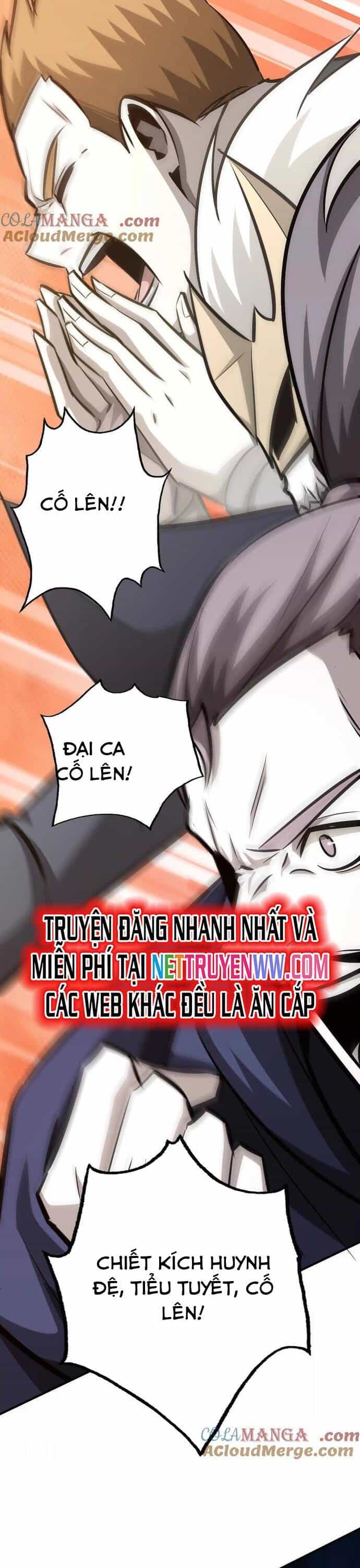 Võng Du Thiên Hạ Vô Song - Chương 71 - ảnh 15