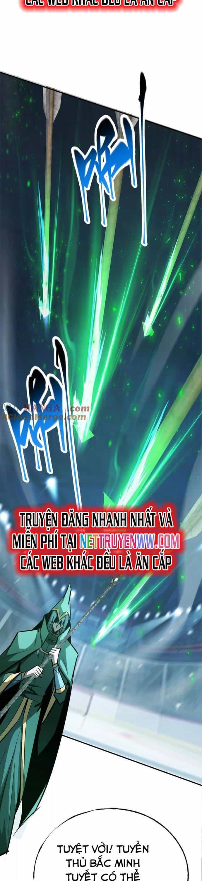 Võng Du Thiên Hạ Vô Song - Chương 71 - ảnh 19