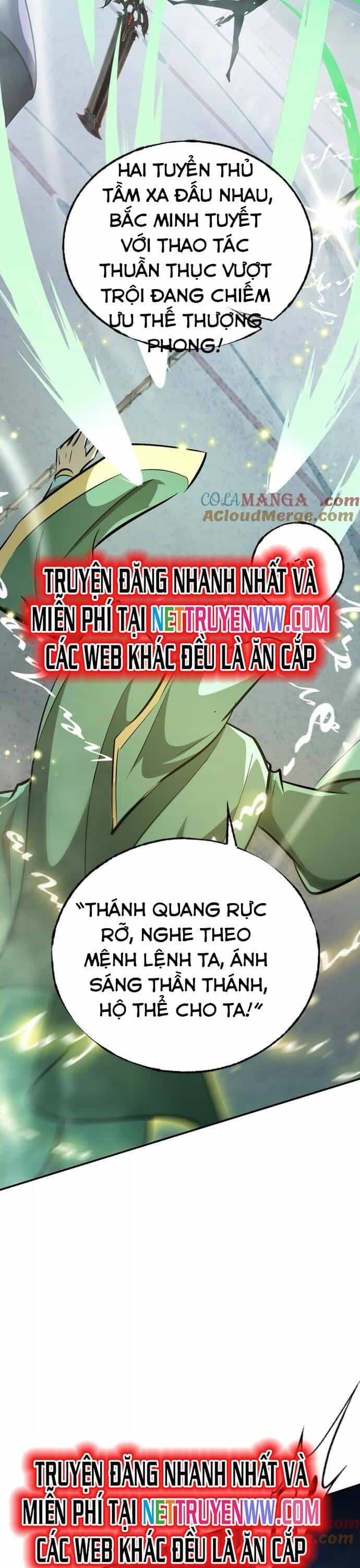 Võng Du Thiên Hạ Vô Song - Chương 71 - ảnh 22