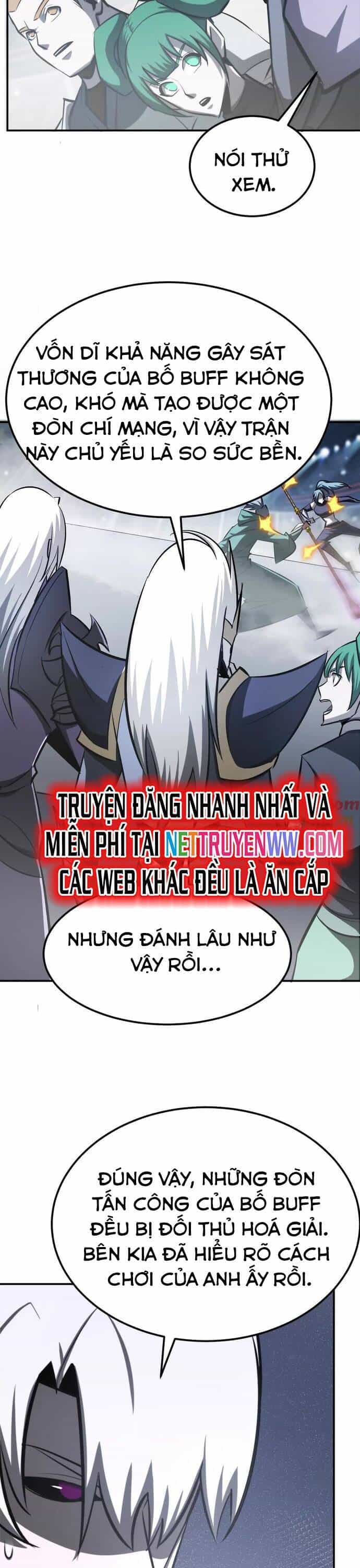 Võng Du Thiên Hạ Vô Song - Chương 71 - ảnh 3