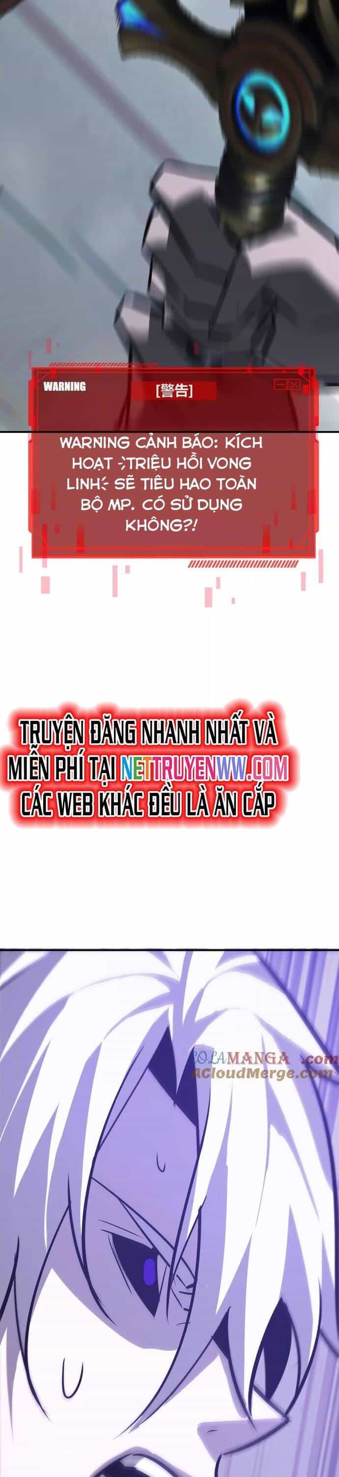 Võng Du Thiên Hạ Vô Song - Chương 71 - ảnh 48