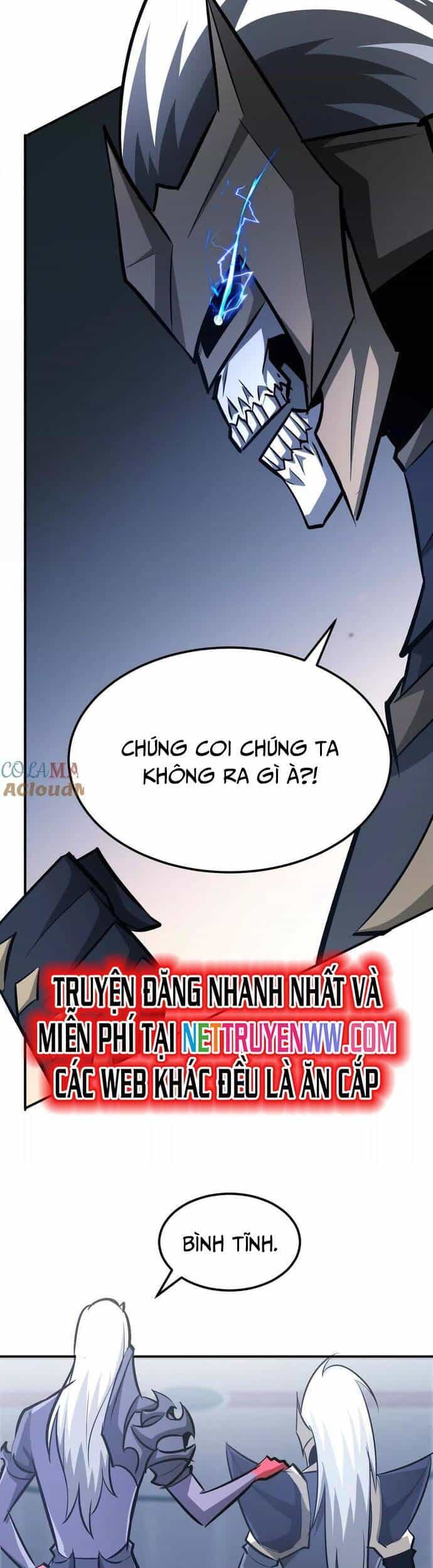 Võng Du Thiên Hạ Vô Song - Chương 72 - ảnh 13