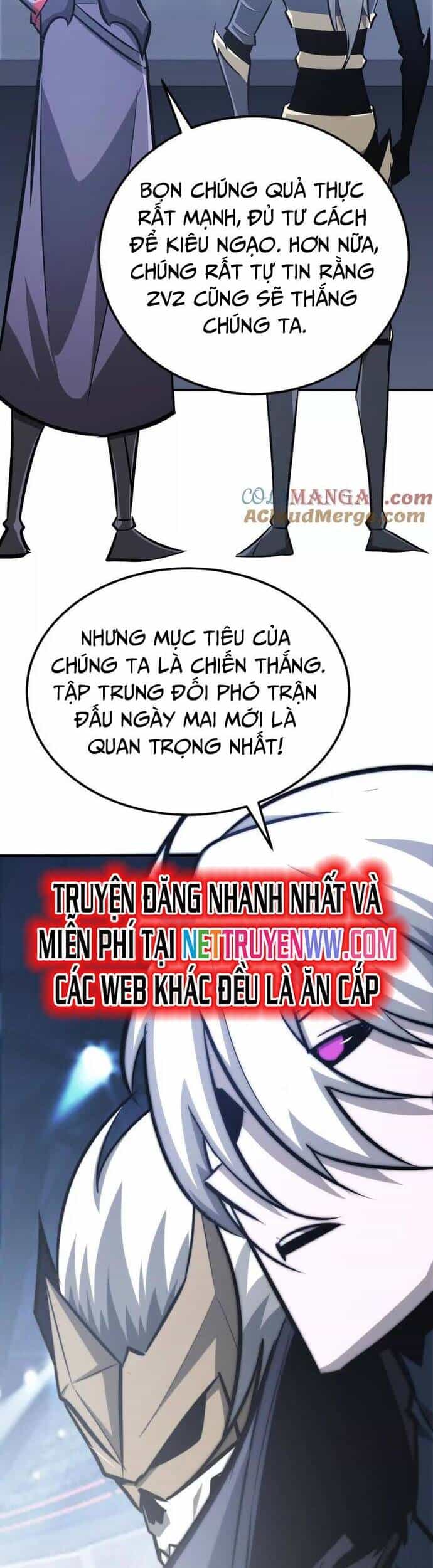 Võng Du Thiên Hạ Vô Song - Chương 72 - ảnh 14