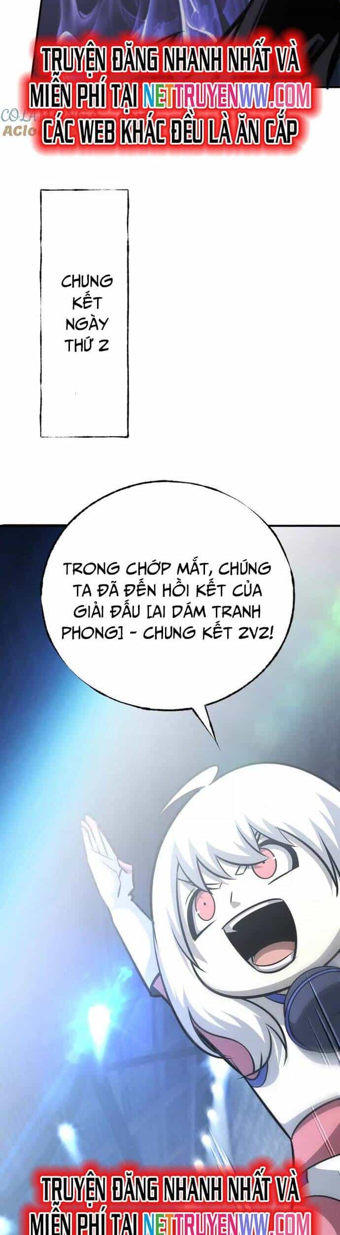 Võng Du Thiên Hạ Vô Song - Chương 72 - ảnh 16