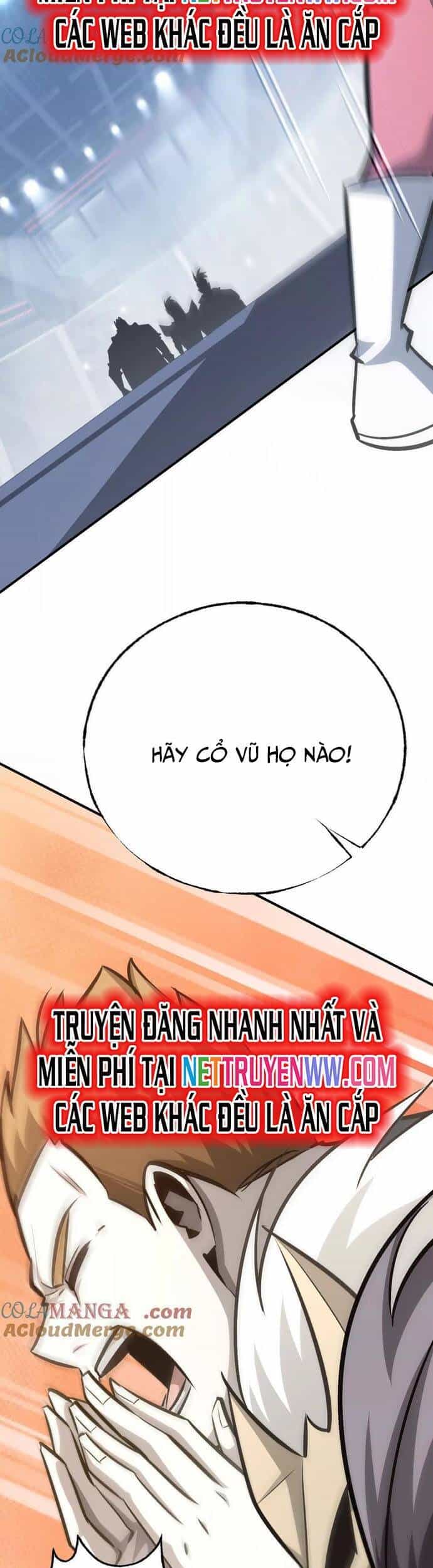 Võng Du Thiên Hạ Vô Song - Chương 72 - ảnh 17