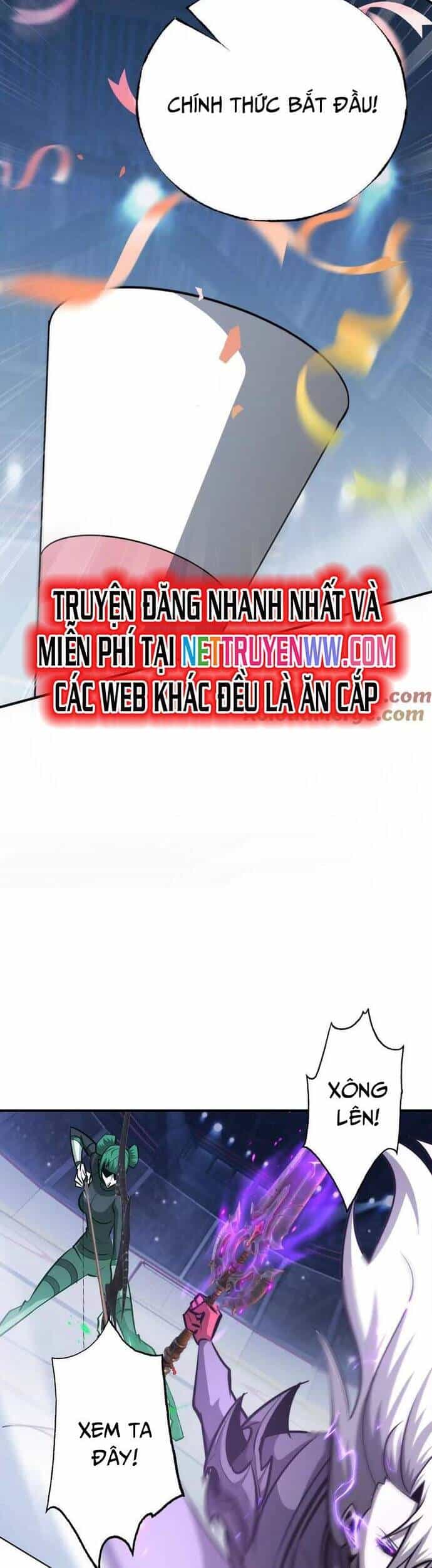 Võng Du Thiên Hạ Vô Song - Chương 72 - ảnh 20