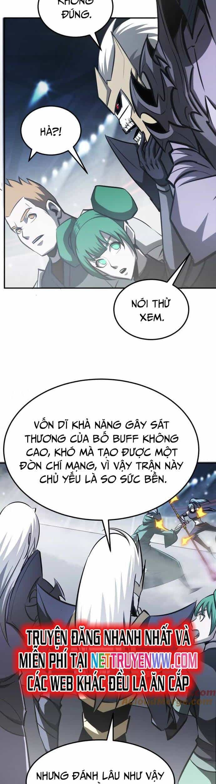 Võng Du Thiên Hạ Vô Song - Chương 72 - ảnh 3