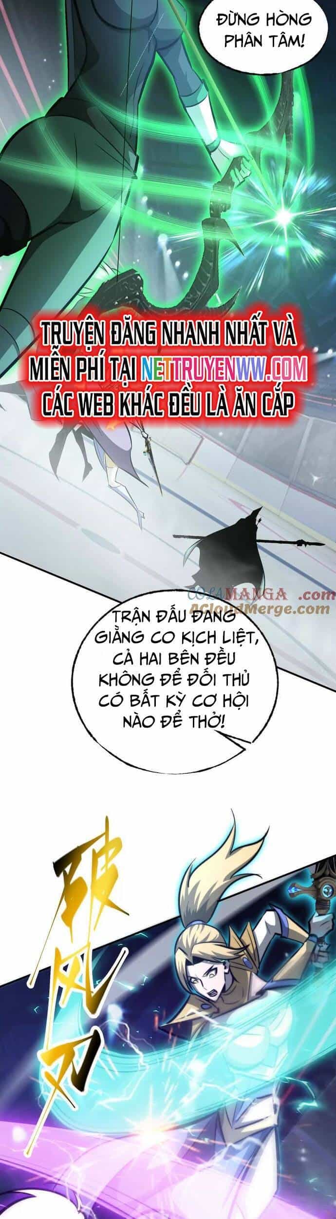 Võng Du Thiên Hạ Vô Song - Chương 72 - ảnh 35