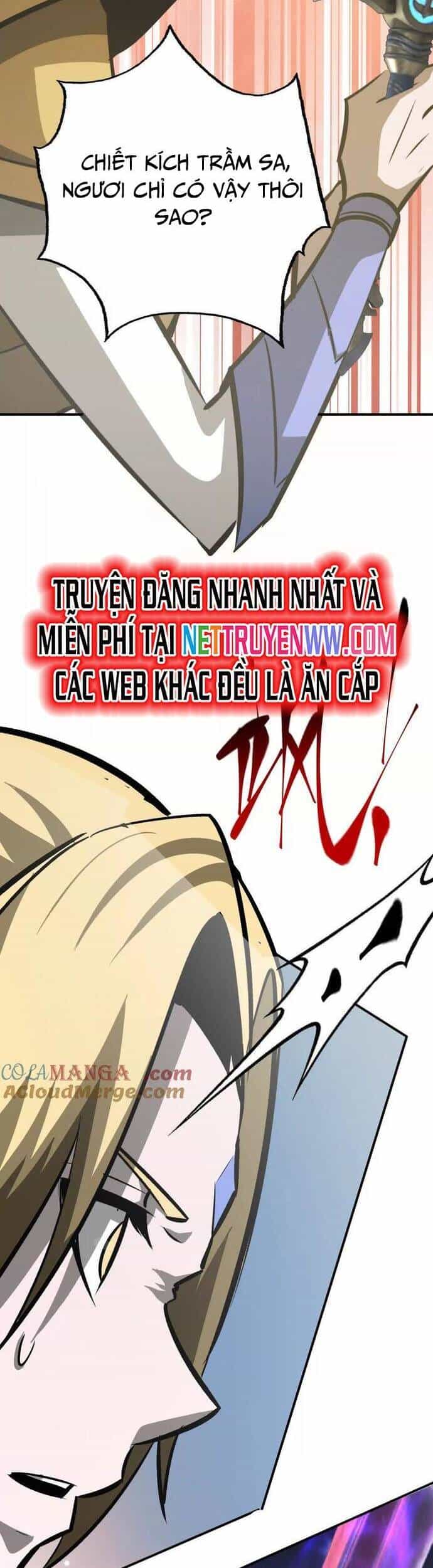 Võng Du Thiên Hạ Vô Song - Chương 72 - ảnh 40