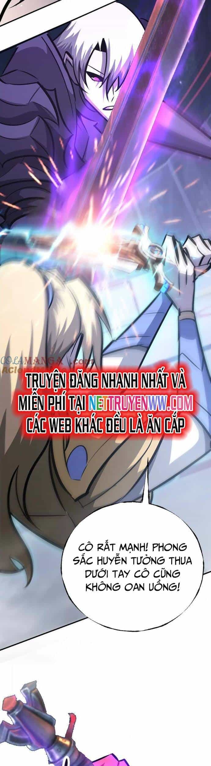 Võng Du Thiên Hạ Vô Song - Chương 72 - ảnh 41